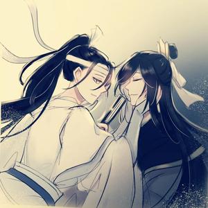 不虞之光