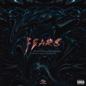 Fears