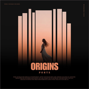 Origins