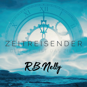 Zeitreisender
