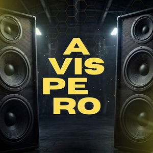 Avispero