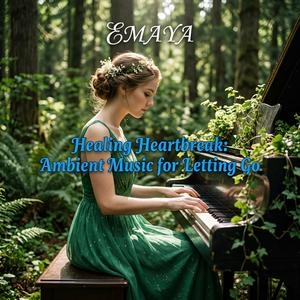 Finding the Light Inside