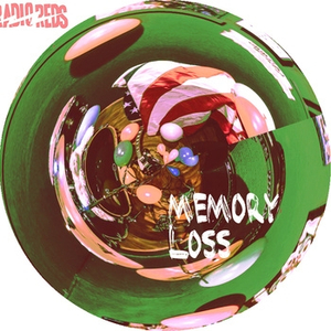 Memory Loss (The Party's Over)