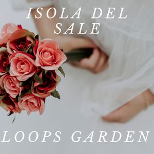 Loops garden