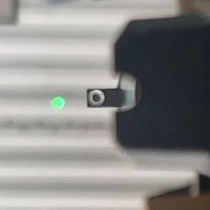 listerine (feat. LTC RAIN)