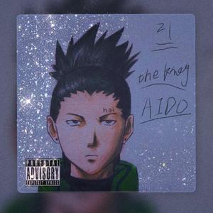 21（hai pay birthday）