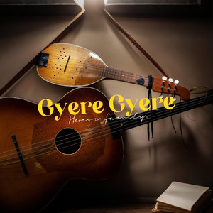 Gyere Gyere