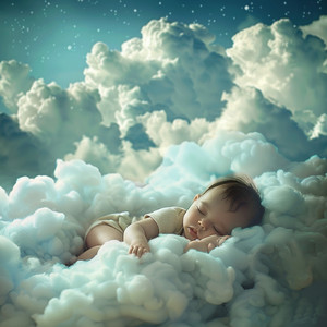 Arrullo Lluvioso Para Un Sueño Tranquilo