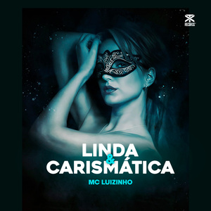 Linda e Carismática