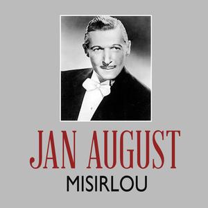 Misirlou