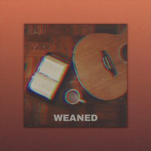 Weaned (Psalm 131) (Instrumental) (Instrumental)