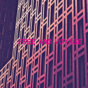 Free And Voyage