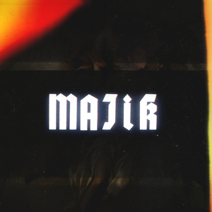 Majik