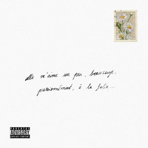 Marguerite (Radio Edit)