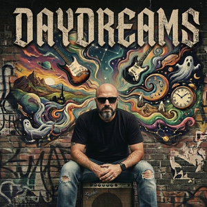 Daydreams (Remastered 2026)