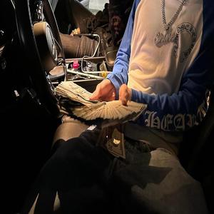 Chill Out (feat. Dena G)