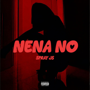 Nena No