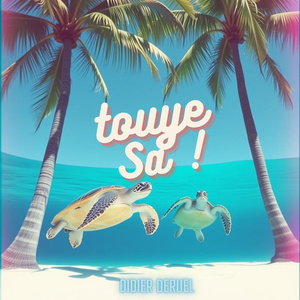 Touye sa (Single)