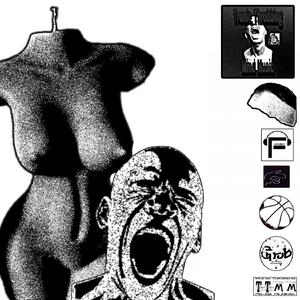 RUN ET (feat. Hert Whiteman & 50 Black Birds)