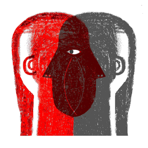 Quimera