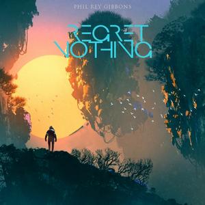 One Planet, One People (feat. Felicia Farerre)