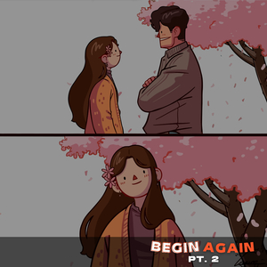 Day Dreaming (Instrumental)