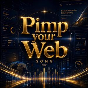 Pimp your Web (Wir machen das schon)