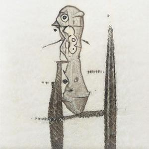 One Note For A Ritual