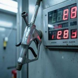 พอแล้วรวยพอแล้วรวยไม่ไหวแล้ว