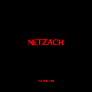 Netzach