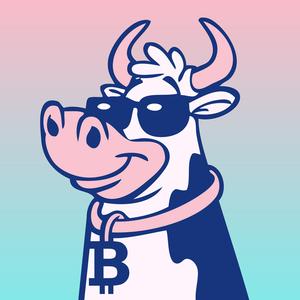 Cash Cow