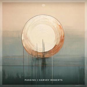 Passing