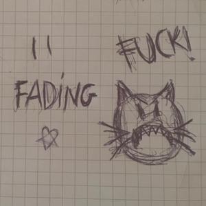 fading