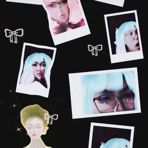 rapeter_纽约背包客