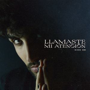 Llamaste Mi Atención