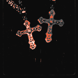 Welcome to 51 street