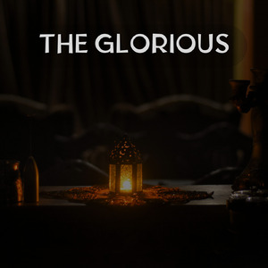The Glorious