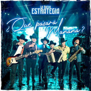 ¿Qué Pasará Mañana?