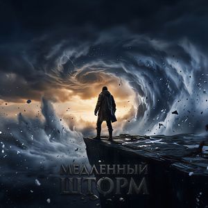 Медленный Шторм