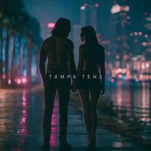 TAMPA TENS