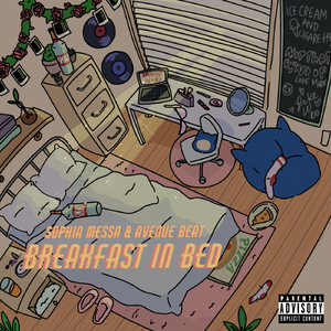 Breakfast in Bed (feat. Avenue Beat)