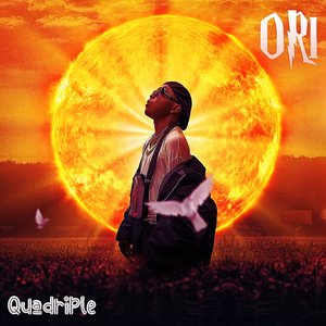 Ori