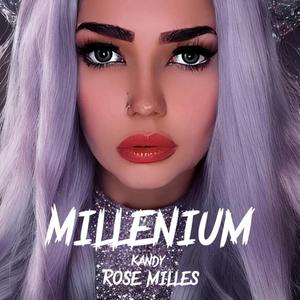 Hadès (feat. Xavier Arnaud)