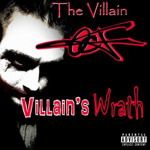 Villain