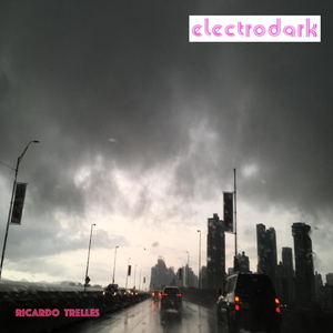 Electrodark