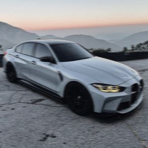 21Savage Type “which one？” Trap Beat