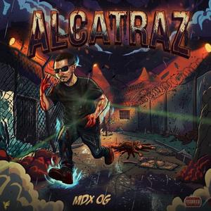 ALCATRAZ