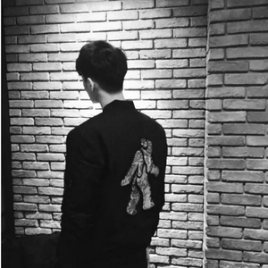 DJ Mr Felix   -   Kaira - Besame 修改版