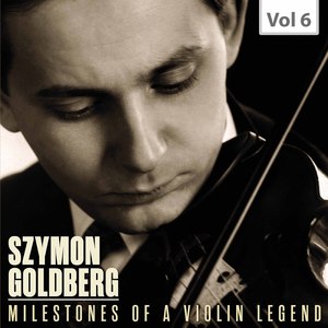 String Trio No. 2:I. Mäßig schnell