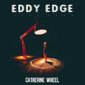 20 Minutes In Heaven (feat. Arcane)